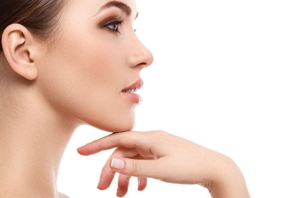 عملی زیبایی بینی